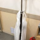 유래회관 이미지