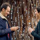 미소축사 이미지