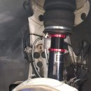 모터스에디 이미지