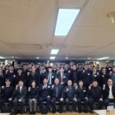 만덕2동-6 이미지