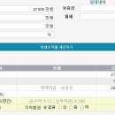 캐슬킹부동산공인중개사사무소 이미지