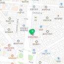 세븐일레븐부평힘찬점 이미지