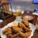 금별맥주 - 고양시 덕양구 신원로 40-48 | [서울/응암] 치킨집보다 맛있었던 응암동 맛집 금별맥주 치킨 후기.. 응암오거리_금별맥주