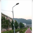 이현동 이현웰가아파트 앞 네이버블로그