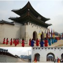 일반행정서사 한학열 사무소 | 서촌, 첫번째 이야기 - 2011. 3.6