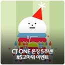 리미티드랩 이미지