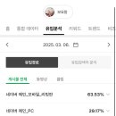 메인애드