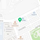 신기한꽃게장 장유점