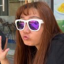 홍화 | 대구 동구 두피문신(SMP) 후기홍화뷰티