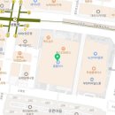 이화수 전통육개장(부천상동점) 이미지