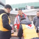 진남시장 이미지