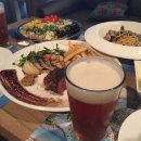 신사-228 이미지