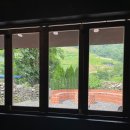 산내 방학 | 경주 펜션 산내 방학, 경주독채펜션에서 만나는 어른들의 방학🌿