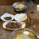 최부자참숯갈비 | [평택] 솔향참숯갈비 맛집 추천 방문 후기