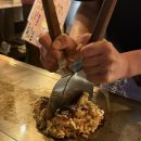 속초동경 이미지