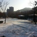 대박토탈인테리어 이미지