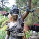 추억의박물관 이미지