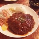 은하수 식당 이미지