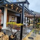 리틀포레스트 | 거제 단체 숙소 찾다가 이용한 양옥 독채 리틀포레스트 후기