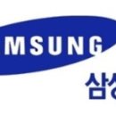 삼성에스디에스(주)