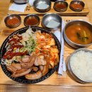 노은동로(유성-60) 이미지