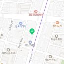 강동-길동-1505 이미지