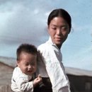 아침마다 반성하며 인생길 갑니다. ＜詩庭박 태훈＞ 이미지