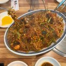 신참면 이미지