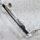 눈치코치 위드렌즈 김해 장유점 이미지