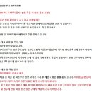 디피용 235 미리 여성용 구두 이미지