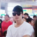 바디퍼펙트 이미지