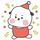 앙또르과자점 이미지
