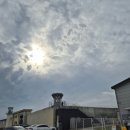 서동도서관 내 | 익산교도소세트장 체험하기