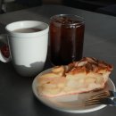 신현로 | 경기도 광주 카페 스멜츠 통창 숲 뷰가 예쁜 신현리카페 주차정보 내돈내산 솔직후기