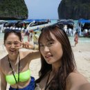 피피언니 네이버블로그