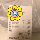 민족고기사랑 이미지