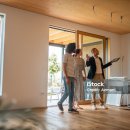 슬기로운 부동산투자 이미지