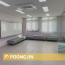 고창부안초등학교 이미지