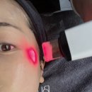 더케어메디칼 이미지