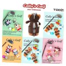 제이와이골프 이미지