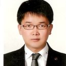 정무 체육관 이미지