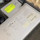 오디너리핏 이미지