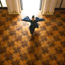 춤과 춤으로 만나다 이미지