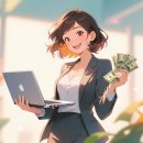 티스토리 블로그로 구글 애드센스 수익 만들기: 완벽 가이드!