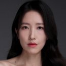 힐링악기 텅드럼과 칼림바 이미지