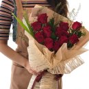 동광로12가길 16 이미지