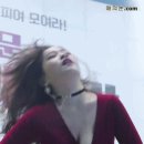 세명코아 이미지