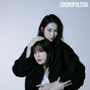 지호헤어 이미지