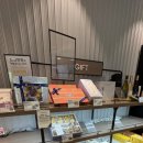 파리바게트삼익점