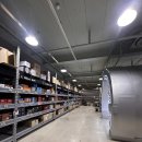 완산약국 | 전주 메가타운약국 방문후기